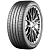Легковые шины Bridgestone Turanza Eco 215/50 R19 93T купить с бесплатной доставкой в пункты выдачи в Петербурге